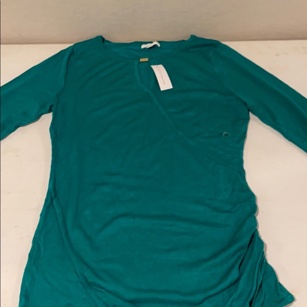 New York & Company sweater